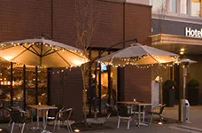 イルキャンティ全国店舗一覧：イタリア式食堂という選択